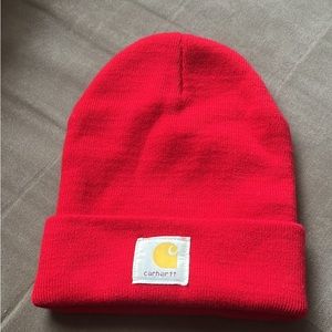 Carhartt toque